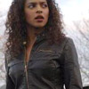 shanaqui: Cassie from Supernatural. ((Cassie) Unacceptable)