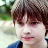 theboywiththebook: (determined/angry)