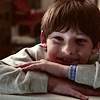 theboywiththebook: (happy)