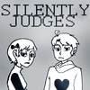 clonksukcer: icon made by <lj site="livejournal.com" user="inksmears"> (nobody judge like dersesibs judge)