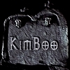 kimboo_york: RIP KimBoo (My Grave)