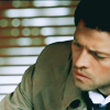 asoldier: (emotion ❝frown❞)