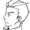 notabunnylawyer: (Fanart; serious frown)