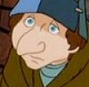 some_magician: (Bundled)