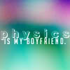yvi: (Geek - Physics is my boyfriend)