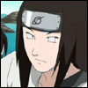 screw_fate: (Sad/Worried)