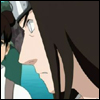 screw_fate: (Frown)