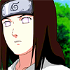screw_fate: (Neutral/Cute)
