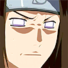 screw_fate: (NO in a doomvoice)