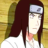 screw_fate: (Displeased)