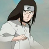 screw_fate: (Insert Ninja Rap here idefk)