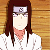 screw_fate: (HARUMPH)