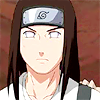 screw_fate: (Trying to look stern)