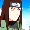 screw_fate: (Smile/Vest)