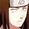 screw_fate: (My Melancholy Blues)