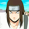 screw_fate: (Fighting Smirk)