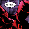 guardiandevil: (never)