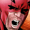 guardiandevil: (fuck you asshole)