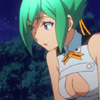 zessica: <user name=siberia> (Curious ➾ Notice)