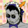 maidquius: (maidquius)