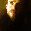young_wolf: (pic#3395692)