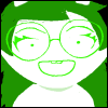 sobsprite: (uh. what.)