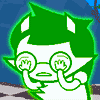 sobsprite: (crying)