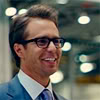Justin Hammer