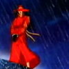 doitrockapella: (DOWNPOUR ❖ this isn't silent hill either)