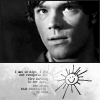 insideamachine: ((supernatural) jared smiles.)