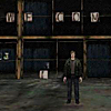 itssymbolic: (welcome to silent hill)
