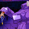 notsoloyal: (bot/huh/ humans are so tiny like bugs)