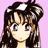 faithfulflame: (Rei What?)
