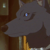 half_wolf: (wolf - curious)