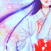 faithfulflame: (Priestess of Flame)