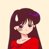 faithfulflame: (Rei Sweatdrop)