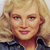 sweetvalleygirl: (Default)