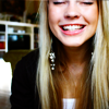 sweetvalleygirl: (best day ever)