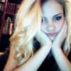 sweetvalleygirl: (bored)
