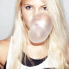 sweetvalleygirl: (bubble)