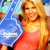 sweetvalleygirl: (dodgers)