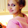 sweetvalleygirl: (domestic and shit)