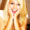 sweetvalleygirl: (eeeeeeeeh!)