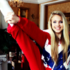 sweetvalleygirl: (flexible)