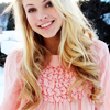 sweetvalleygirl: (girly girl)