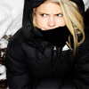 sweetvalleygirl: (glowering)