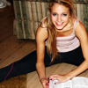 sweetvalleygirl: (homework)