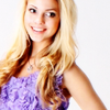 sweetvalleygirl: (i love purple)