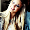 sweetvalleygirl: (omg you guise)