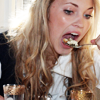 sweetvalleygirl: (omnomnom)